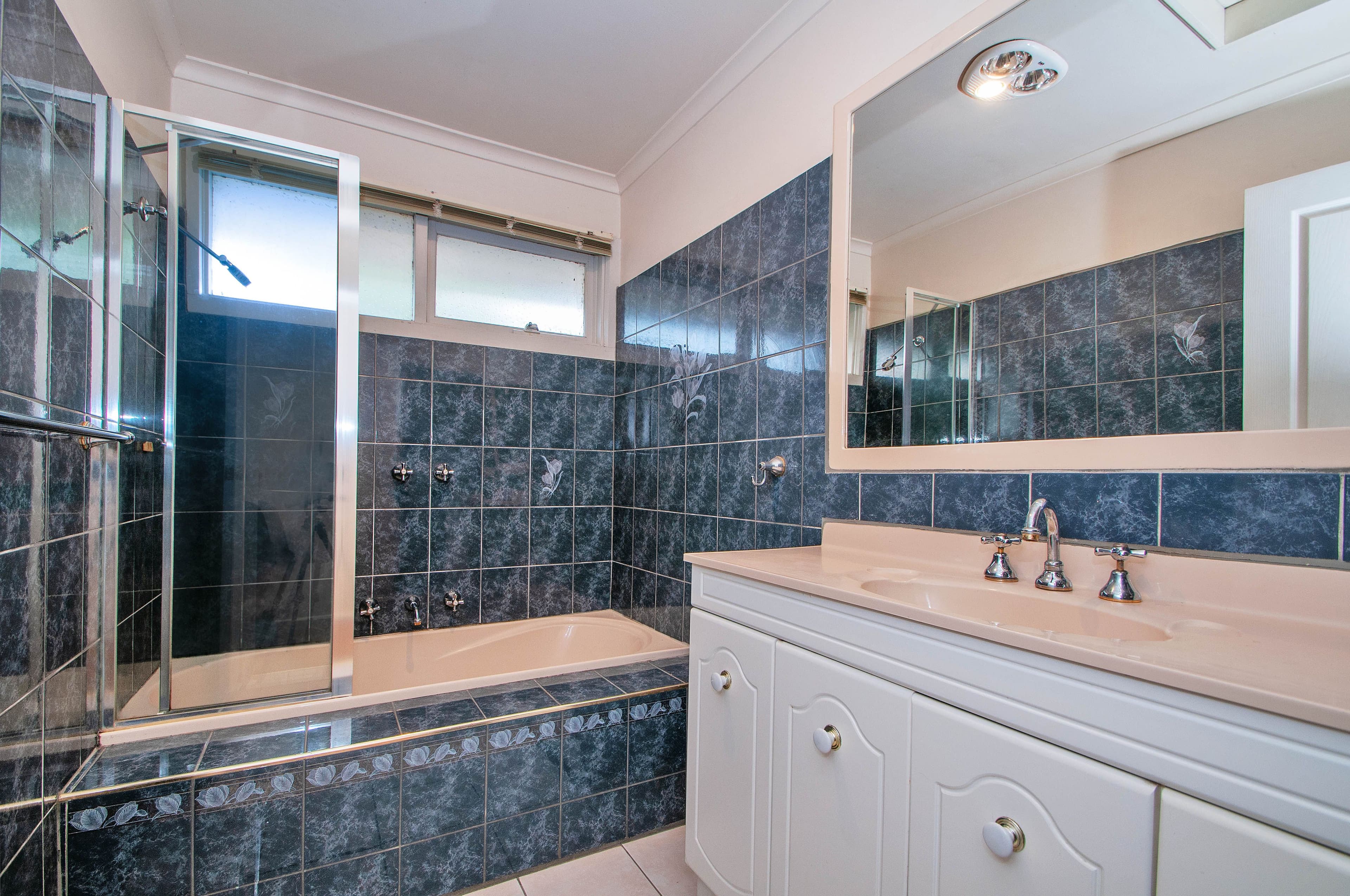 16 Edward Road, Chirnside Park VIC 3116, Chirnside Park - Thumbnail 7