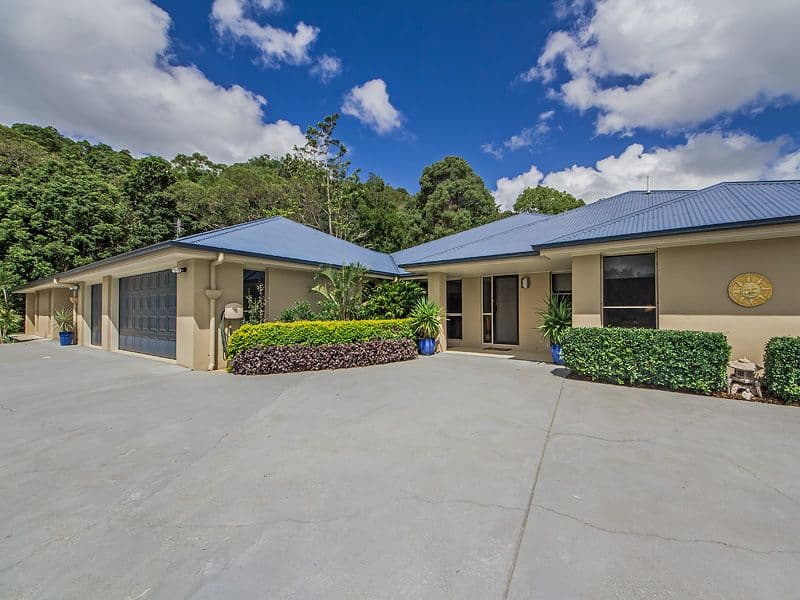 13 Des Quinlan Crescent, TALLEBUDGERA QLD 4228, Tallebudgera - Thumbnail 3