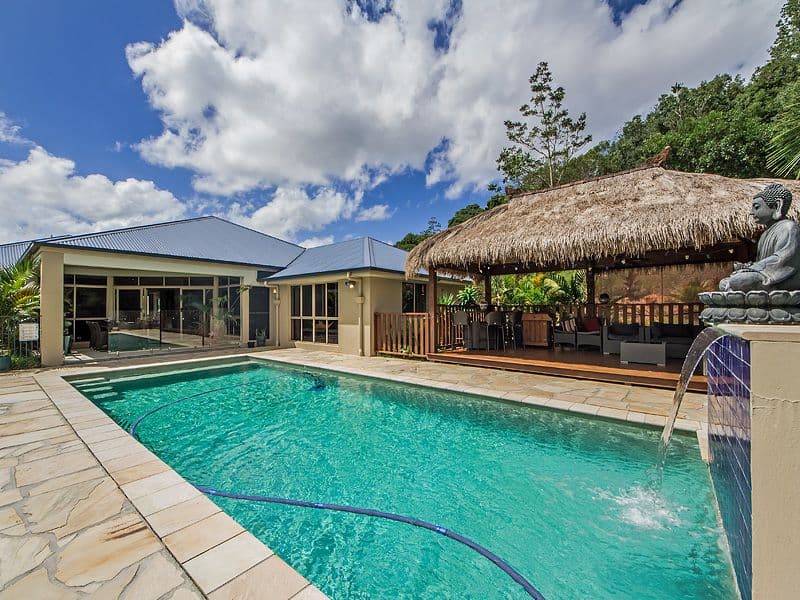 13 Des Quinlan Crescent, TALLEBUDGERA QLD 4228, Tallebudgera - Thumbnail 4