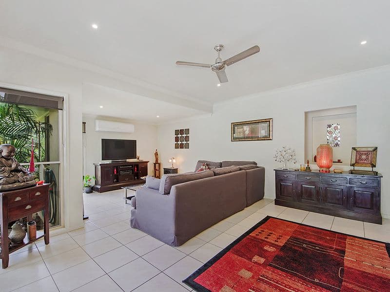 13 Des Quinlan Crescent, TALLEBUDGERA QLD 4228, Tallebudgera - Thumbnail 5