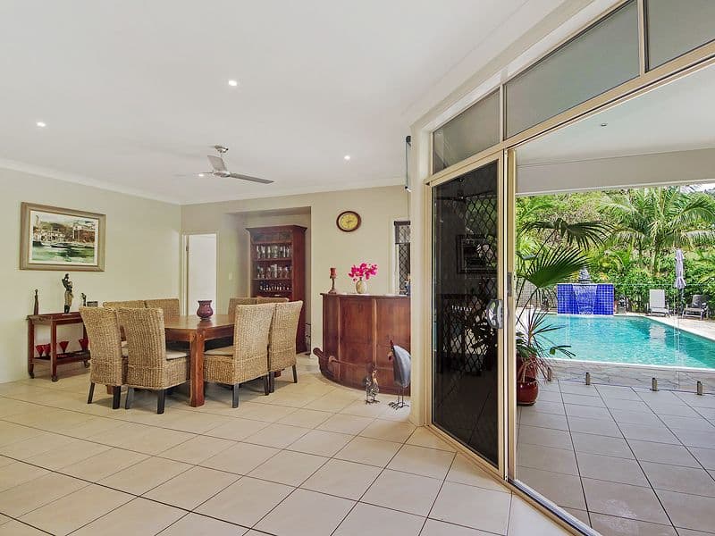 13 Des Quinlan Crescent, TALLEBUDGERA QLD 4228, Tallebudgera - Thumbnail 7