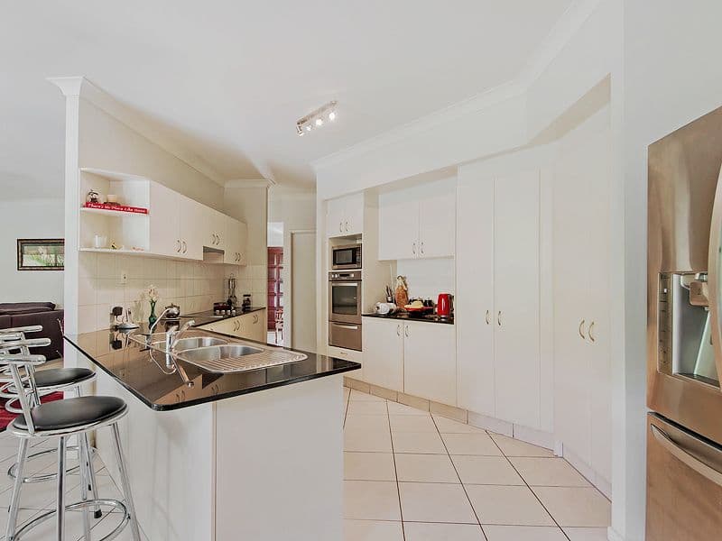 13 Des Quinlan Crescent, TALLEBUDGERA QLD 4228, Tallebudgera - Thumbnail 8