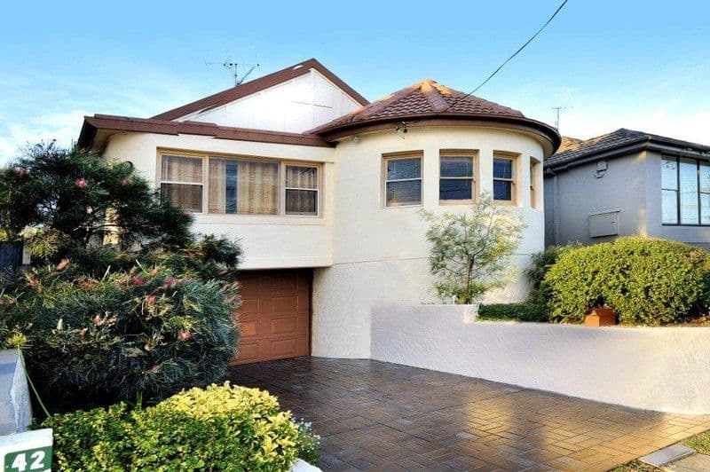 42 Sackville, MAROUBRA NSW 2035, Maroubra - Image 1
