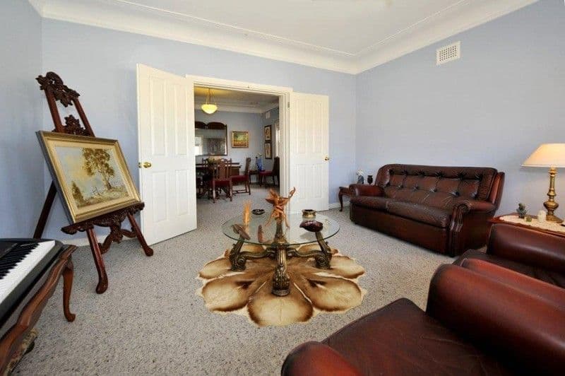 42 Sackville, MAROUBRA NSW 2035, Maroubra - Thumbnail 2