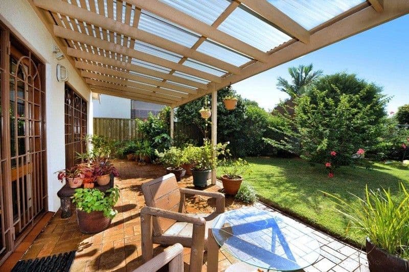 42 Sackville, MAROUBRA NSW 2035, Maroubra - Thumbnail 3