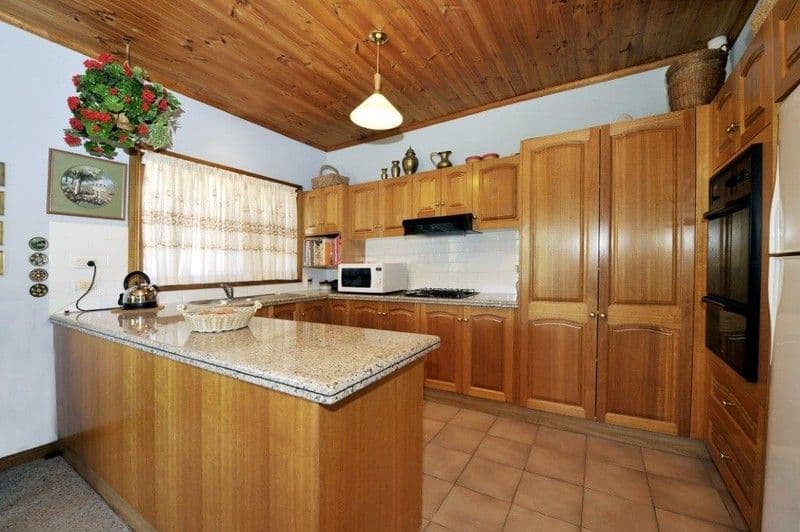 42 Sackville, MAROUBRA NSW 2035, Maroubra - Thumbnail 4