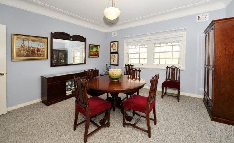42 Sackville, MAROUBRA NSW 2035, Maroubra - Thumbnail 5