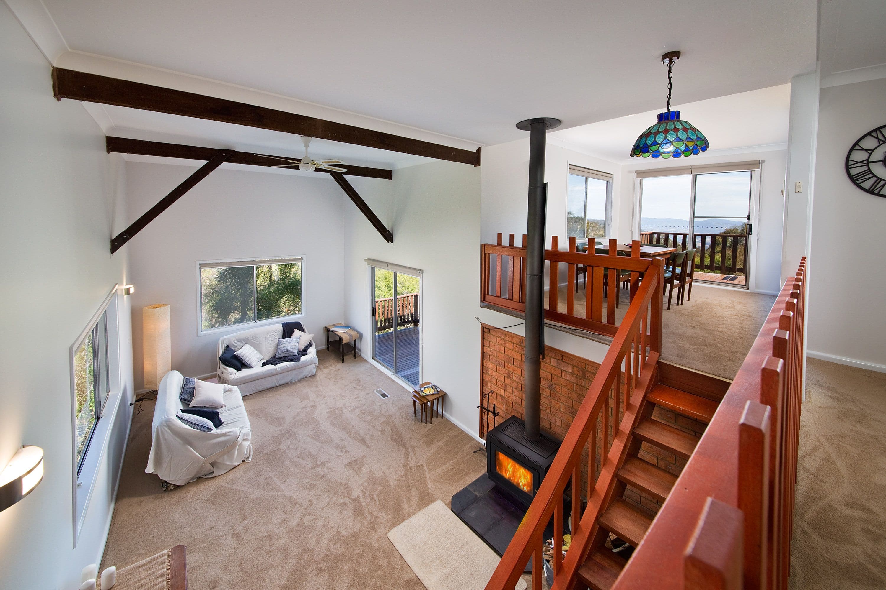 165 Ormond Road, Hampton Park, Hampton Park - Image 1