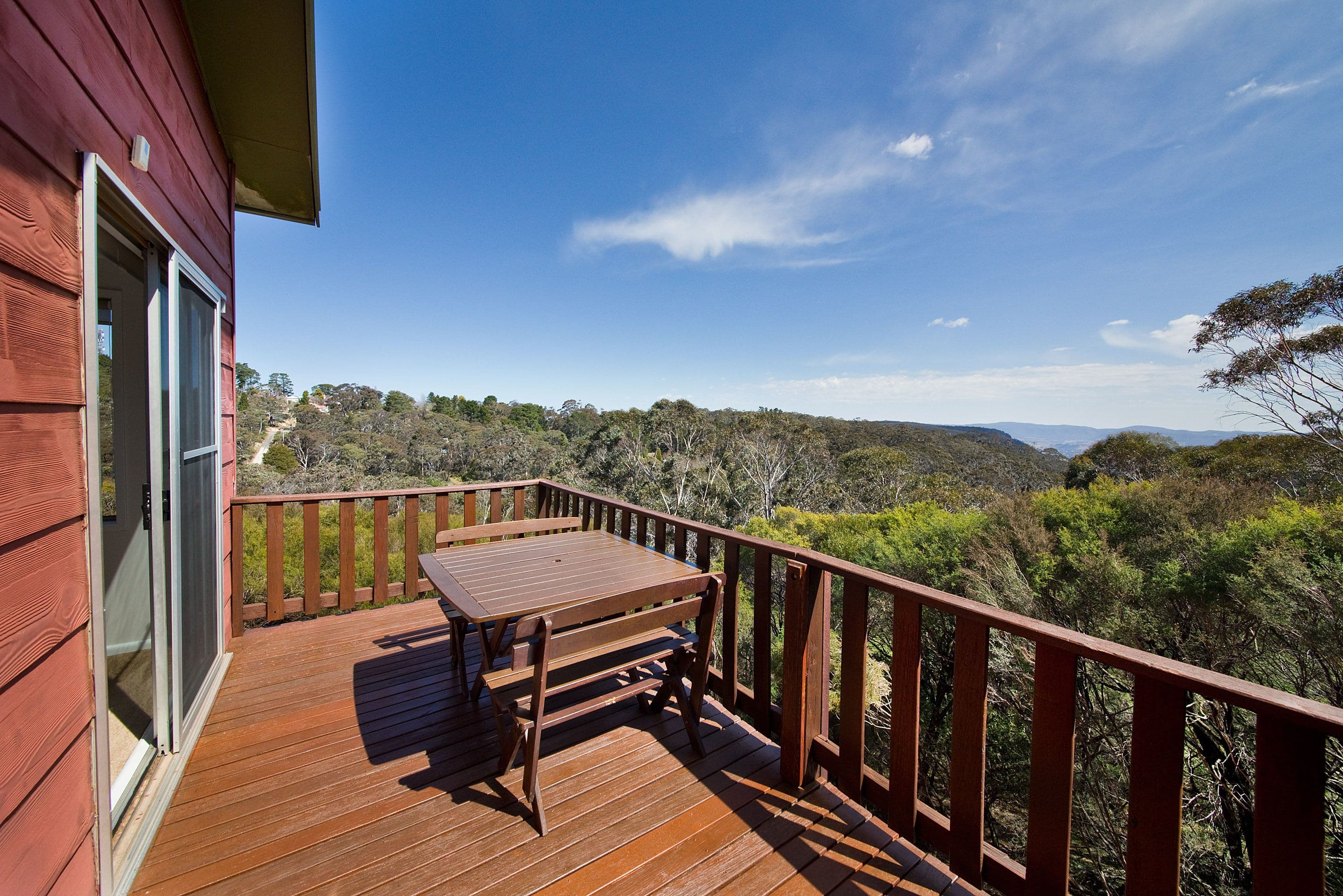 165 Ormond Road, Hampton Park, Hampton Park - Thumbnail 2