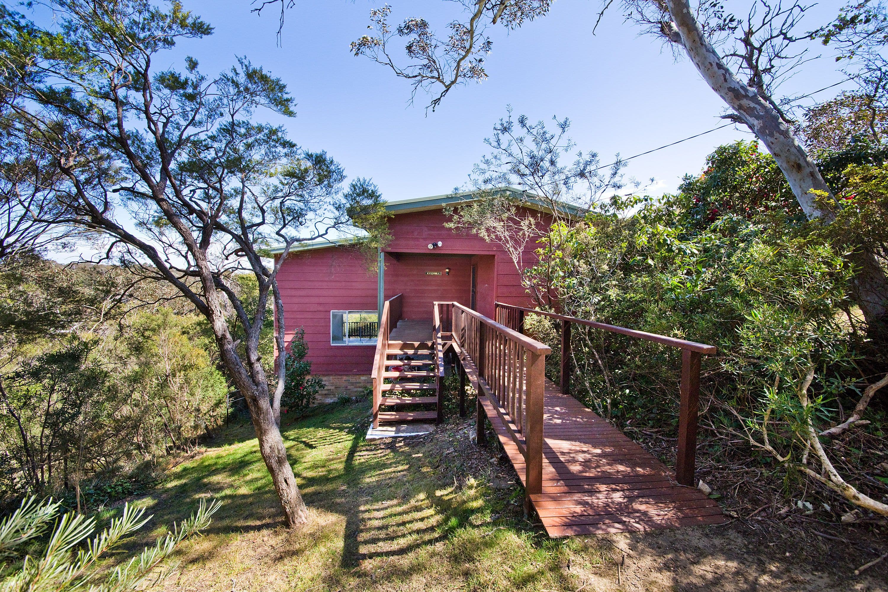 165 Ormond Road, Hampton Park, Hampton Park - Thumbnail 4