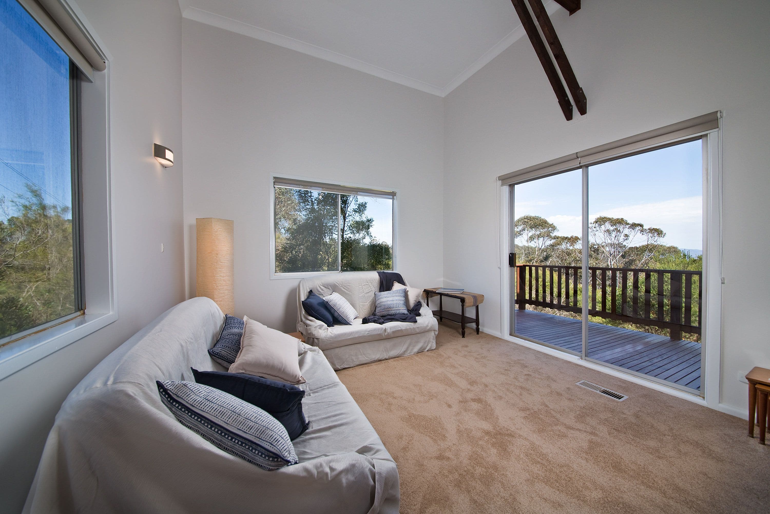 165 Ormond Road, Hampton Park, Hampton Park - Thumbnail 5