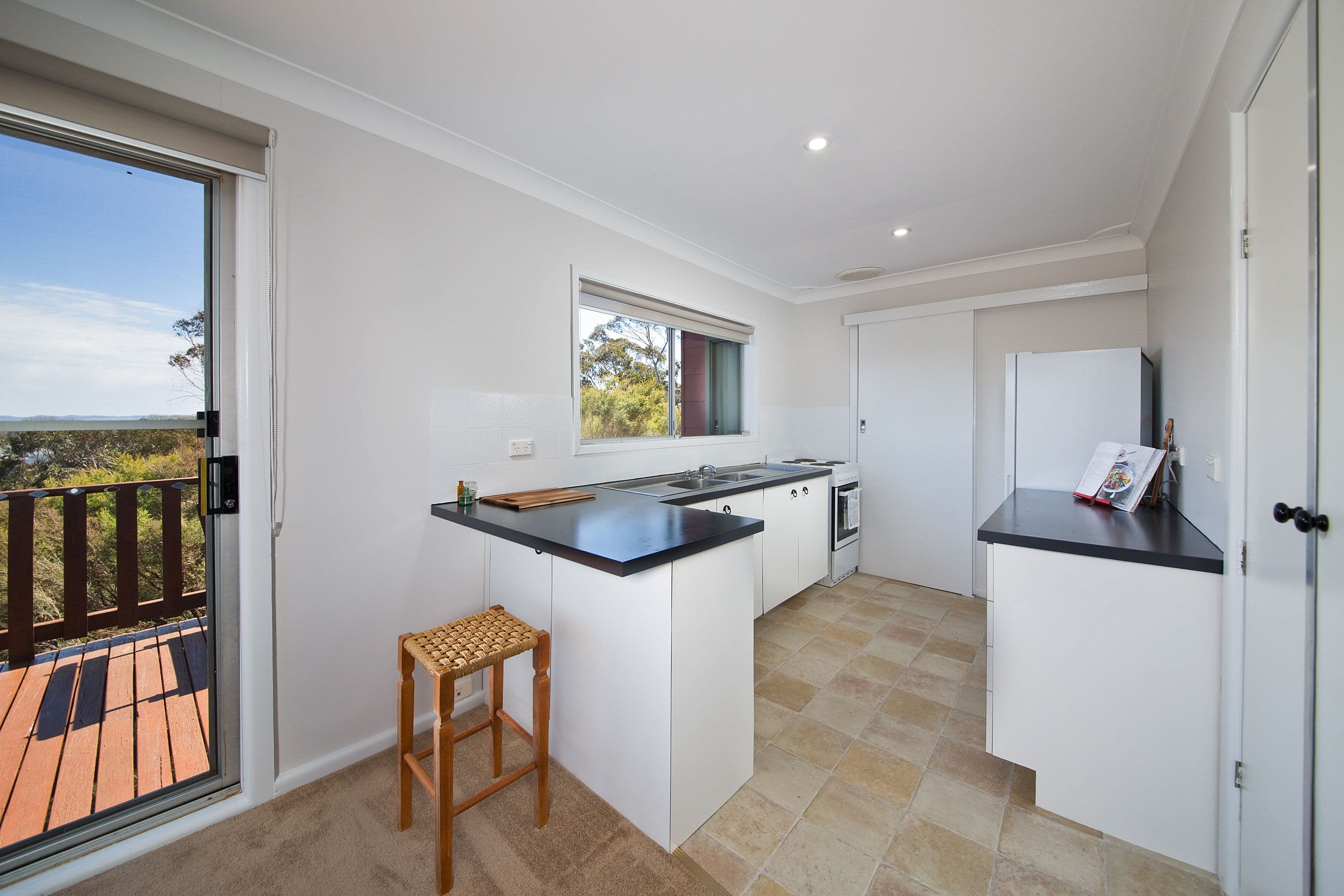 165 Ormond Road, Hampton Park, Hampton Park - Thumbnail 6