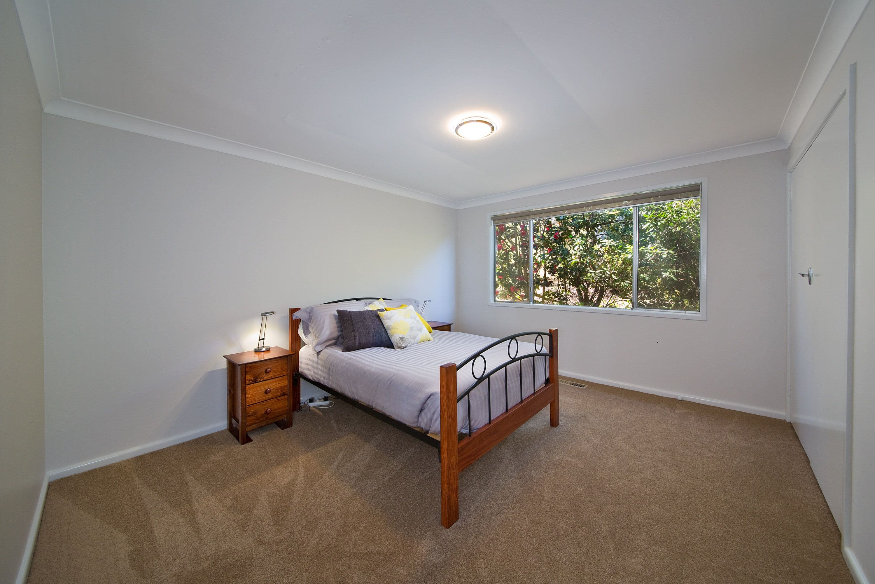 165 Ormond Road, Hampton Park, Hampton Park - Thumbnail 7