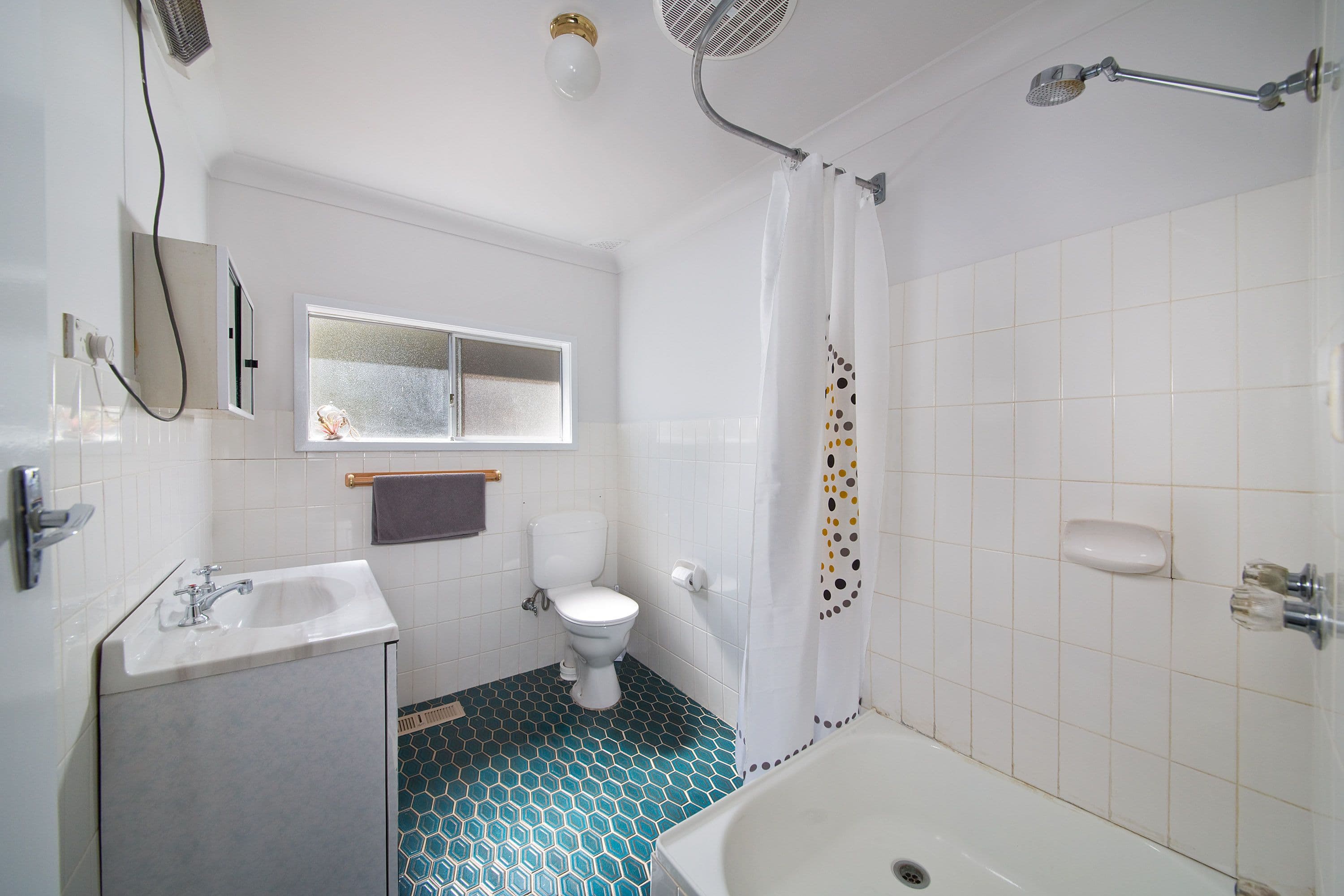 165 Ormond Road, Hampton Park, Hampton Park - Thumbnail 8