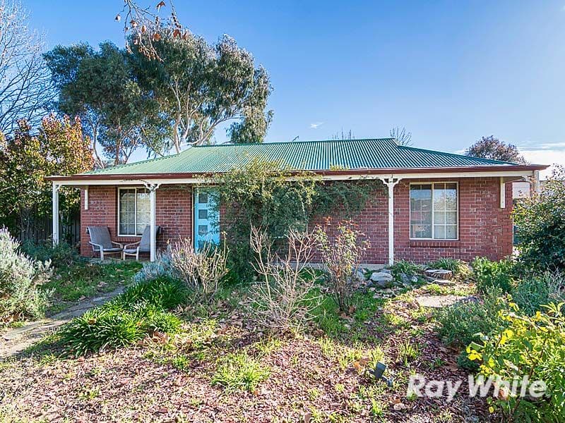 7 Gray Court, Mount Barker SA 5251, Mount Barker - Image 1