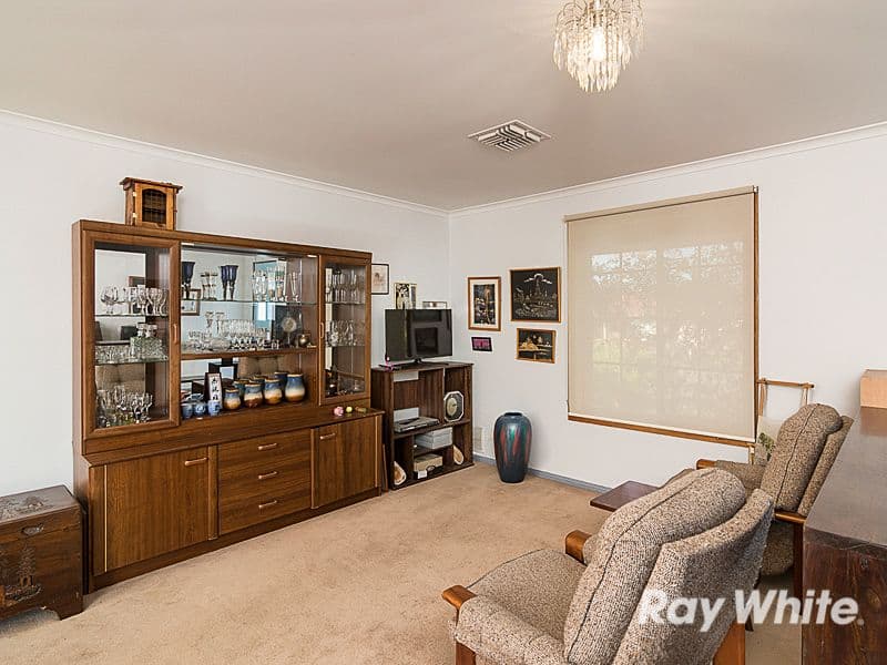 7 Gray Court, Mount Barker SA 5251, Mount Barker - Thumbnail 2