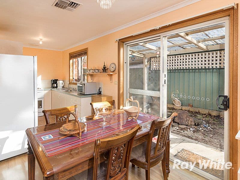 7 Gray Court, Mount Barker SA 5251, Mount Barker - Thumbnail 4