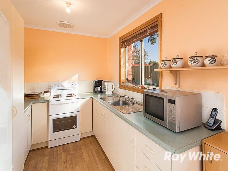 7 Gray Court, Mount Barker SA 5251, Mount Barker - Thumbnail 5