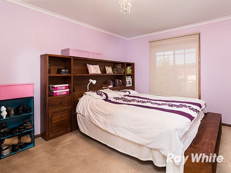 7 Gray Court, Mount Barker SA 5251, Mount Barker - Thumbnail 6