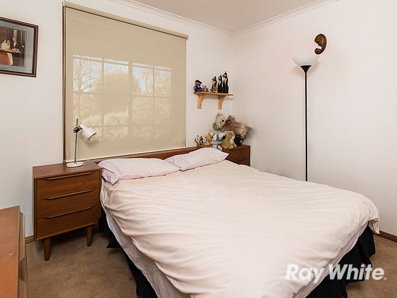 7 Gray Court, Mount Barker SA 5251, Mount Barker - Thumbnail 7