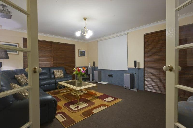 5 Sherlock Rise, CARRAMAR WA 6031, Carramar - Image 1
