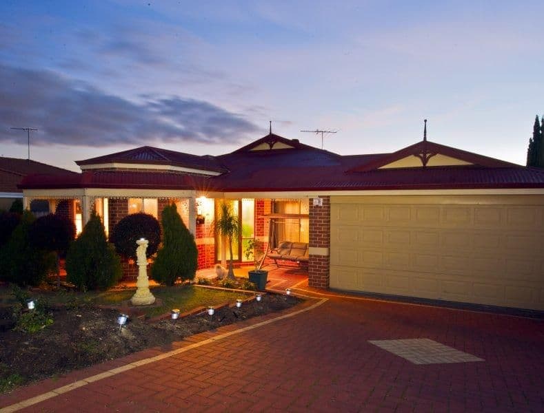 5 Sherlock Rise, CARRAMAR WA 6031, Carramar - Thumbnail 2