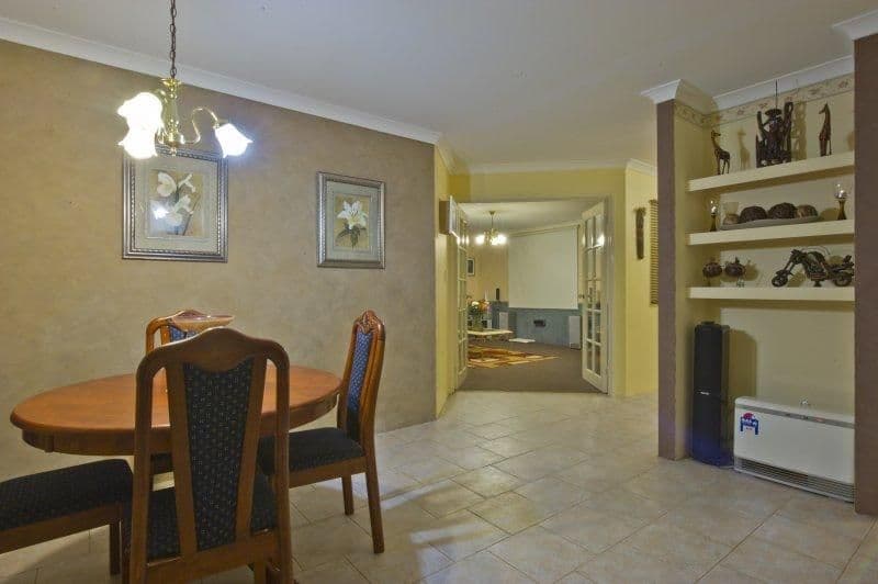 5 Sherlock Rise, CARRAMAR WA 6031, Carramar - Thumbnail 5