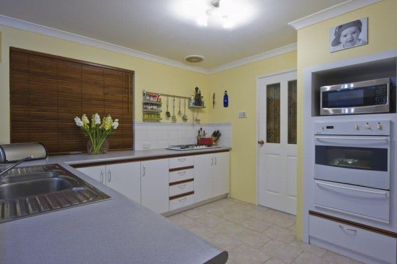 5 Sherlock Rise, CARRAMAR WA 6031, Carramar - Thumbnail 7