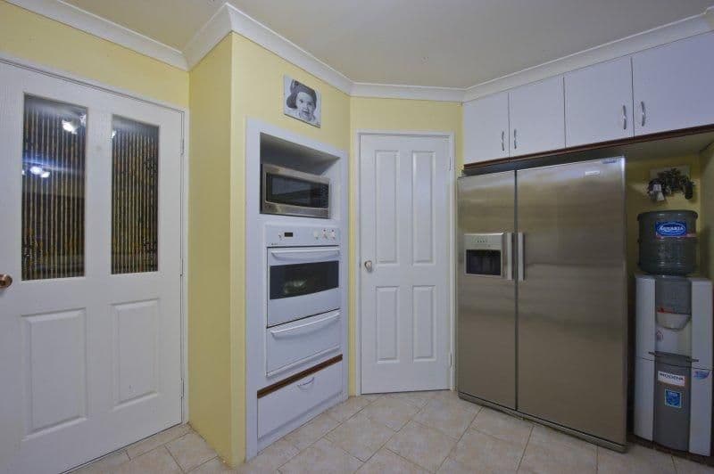 5 Sherlock Rise, CARRAMAR WA 6031, Carramar - Thumbnail 8
