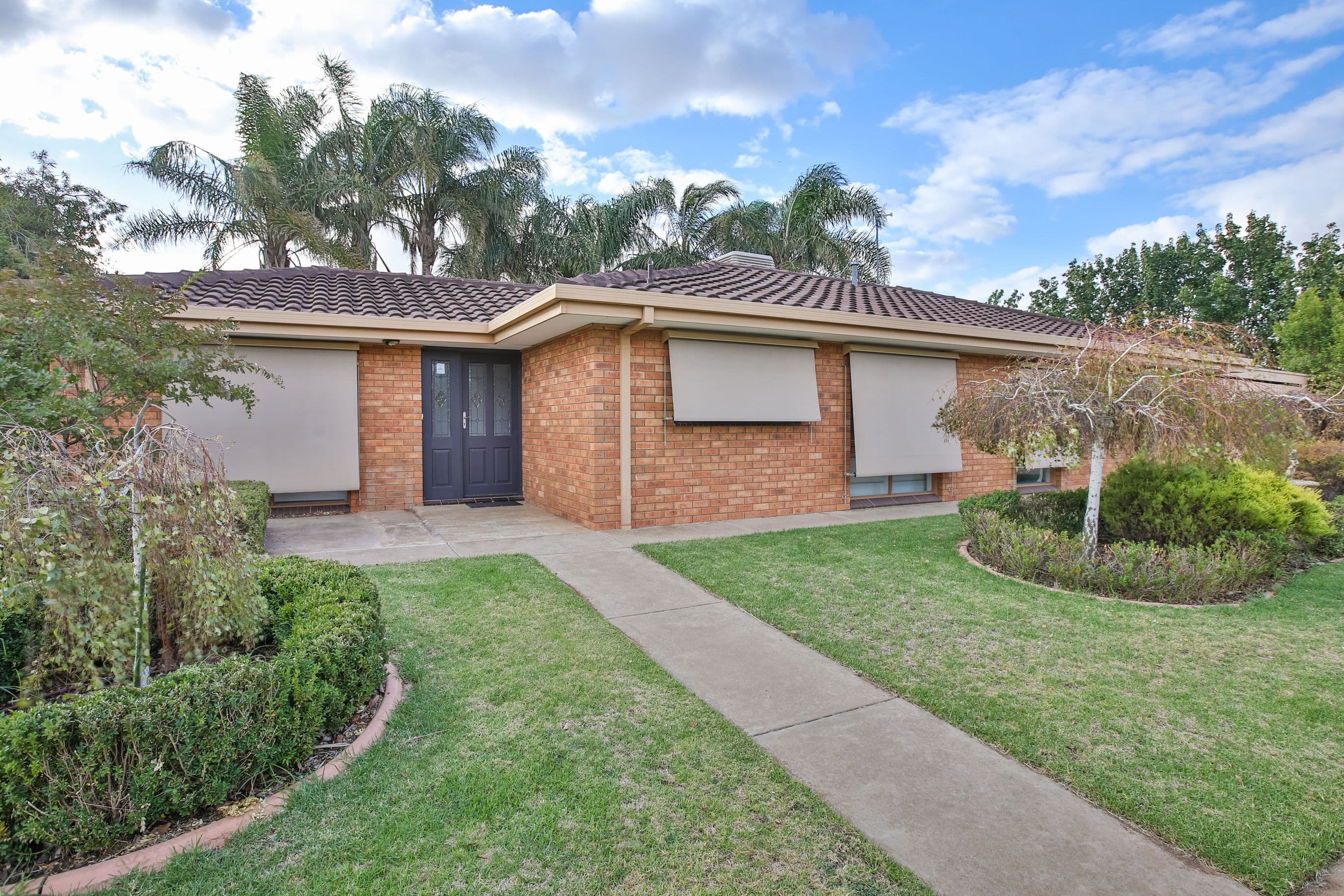 22 De Garis Drive, Mildura VIC 3500, Mildura - Image 1