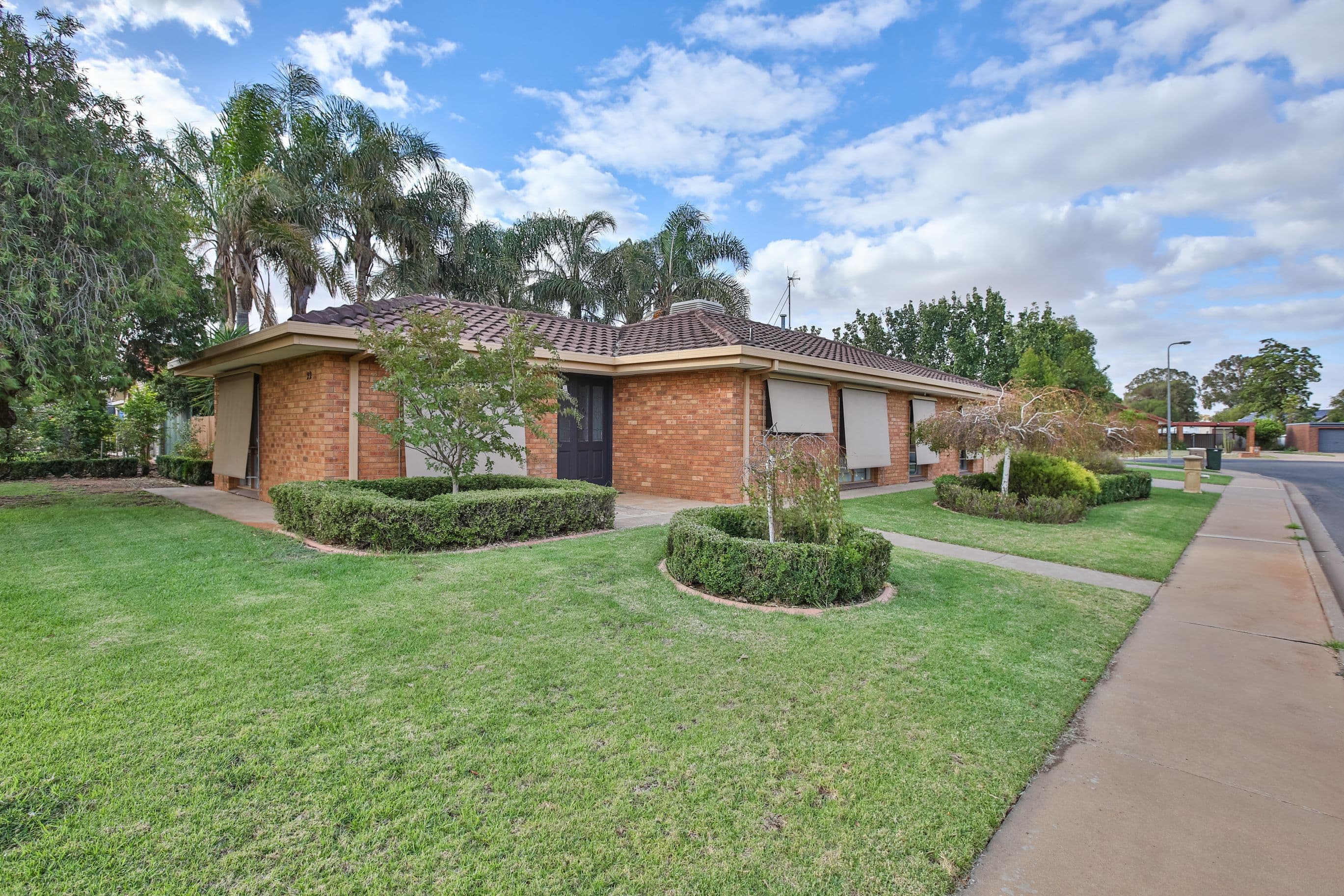 22 De Garis Drive, Mildura VIC 3500, Mildura - Thumbnail 2