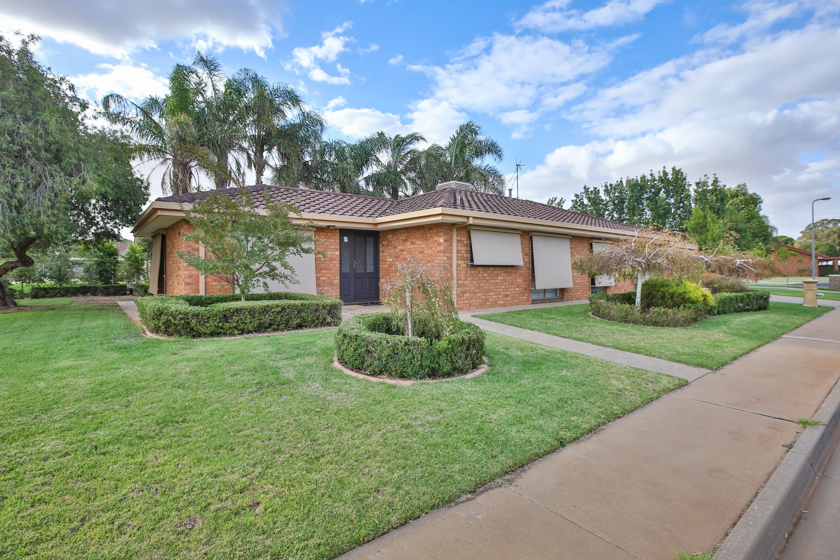 22 De Garis Drive, Mildura VIC 3500, Mildura - Thumbnail 3