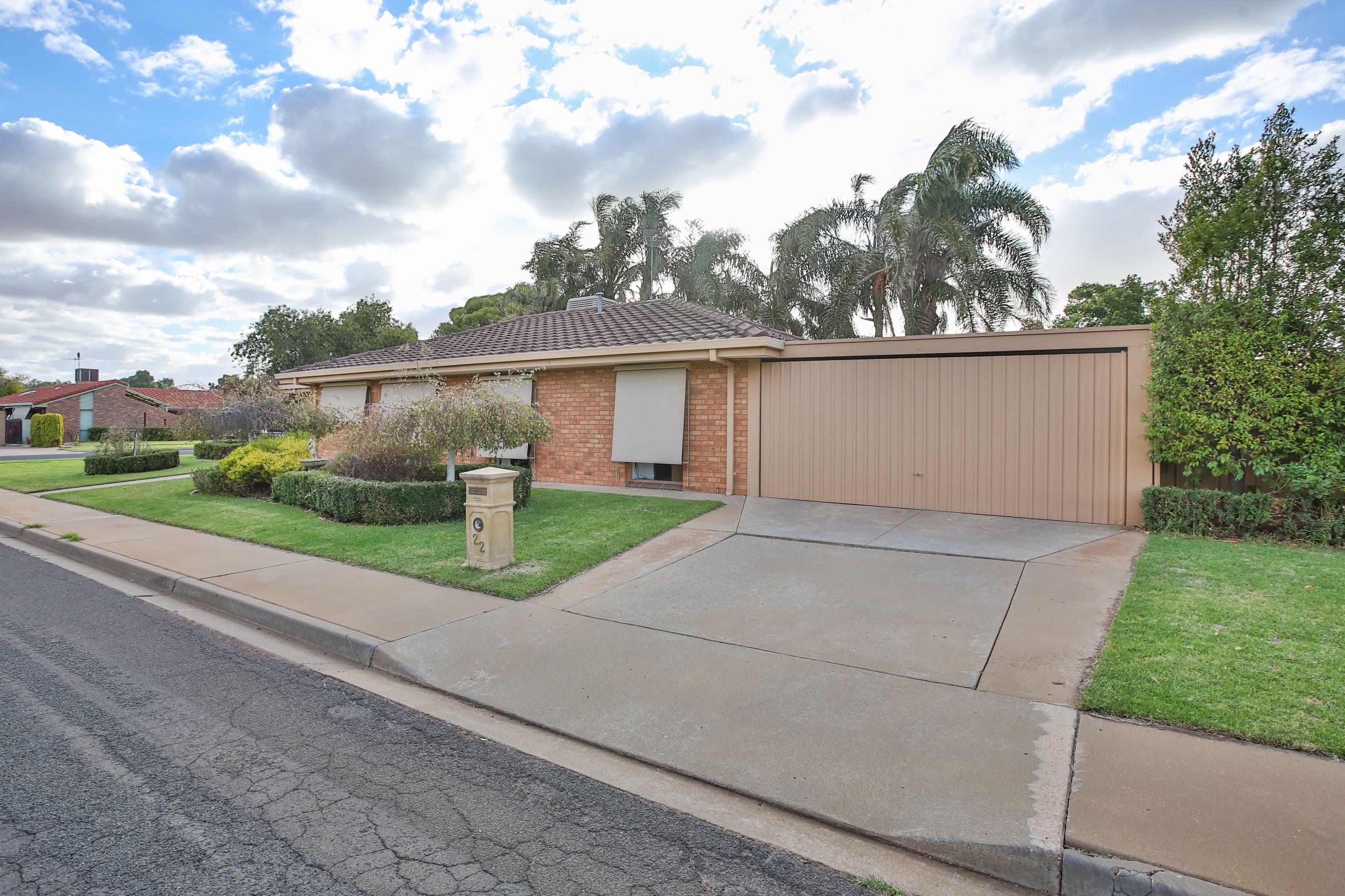 22 De Garis Drive, Mildura VIC 3500, Mildura - Thumbnail 4
