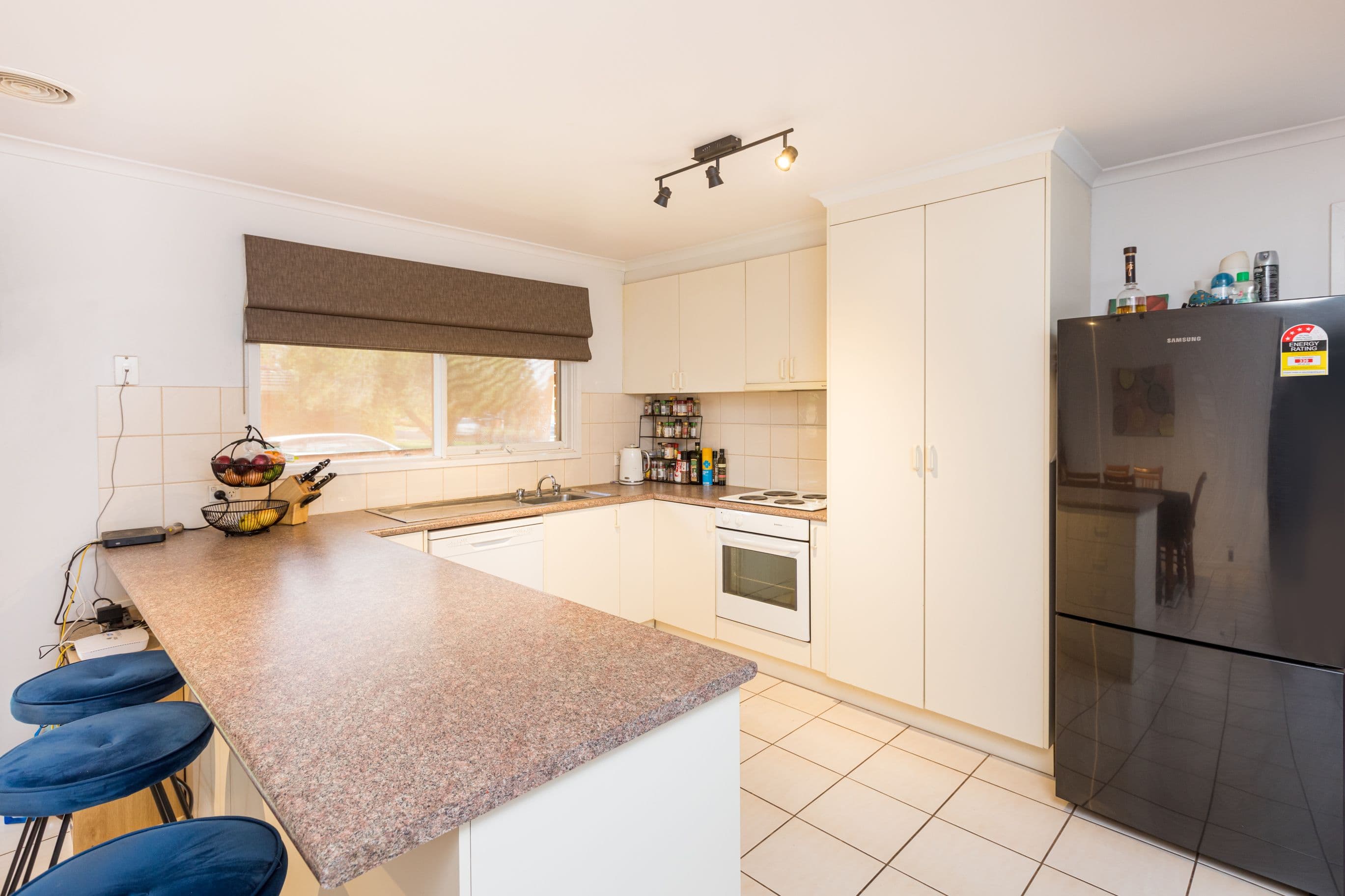 22 De Garis Drive, Mildura VIC 3500, Mildura - Thumbnail 5