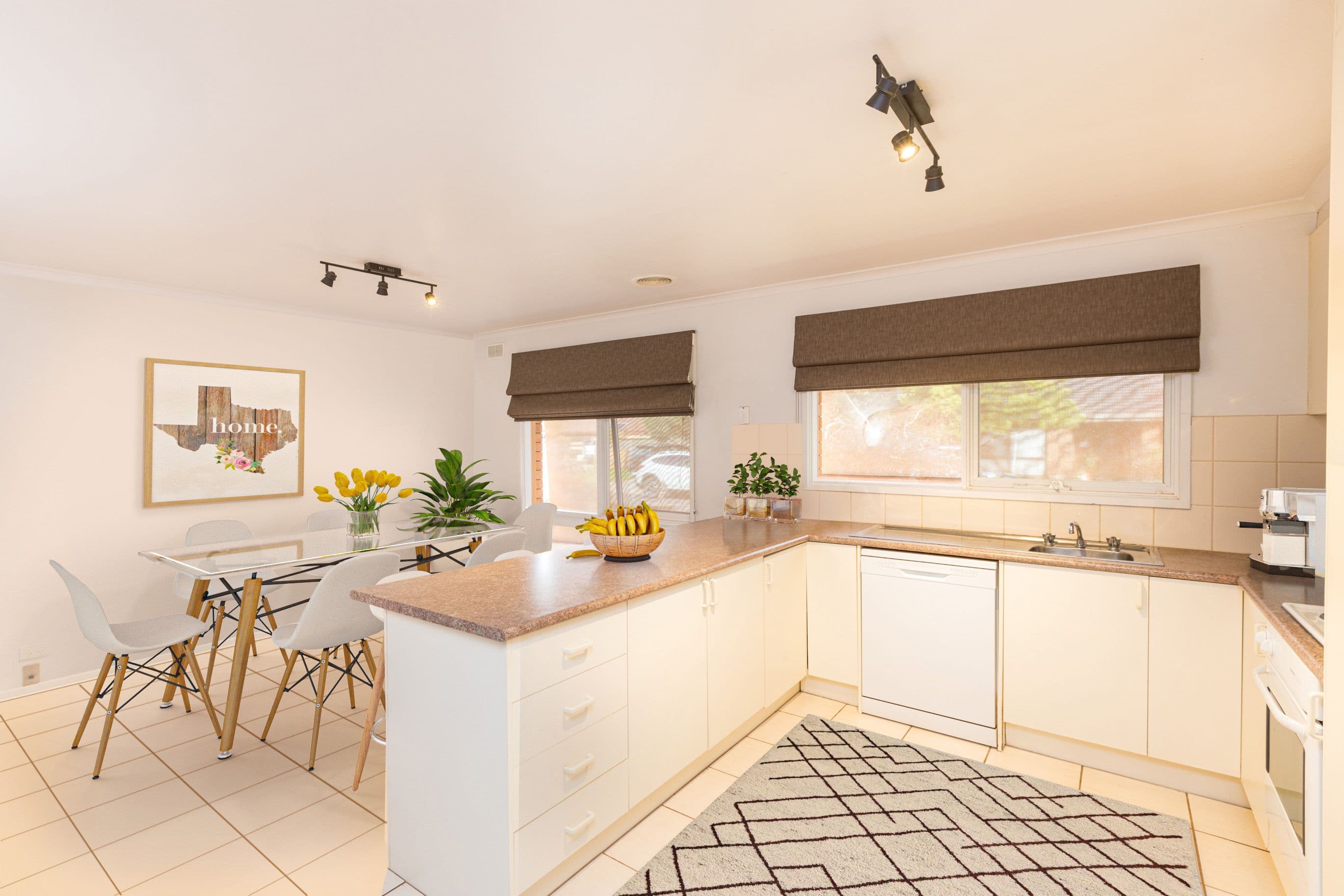 22 De Garis Drive, Mildura VIC 3500, Mildura - Thumbnail 6