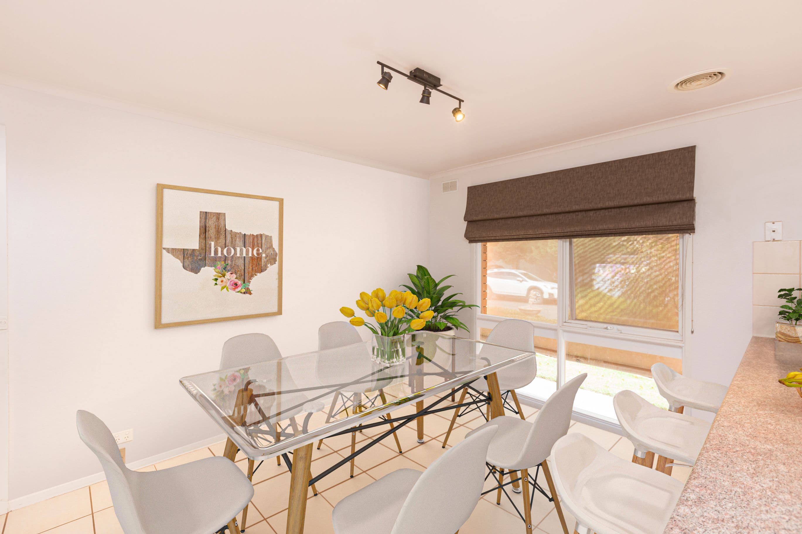 22 De Garis Drive, Mildura VIC 3500, Mildura - Thumbnail 7