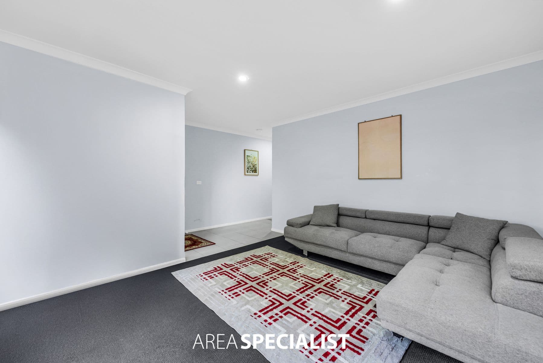46 Brocker Street, Clyde North, VIC 3978, Clyde North - Thumbnail 3