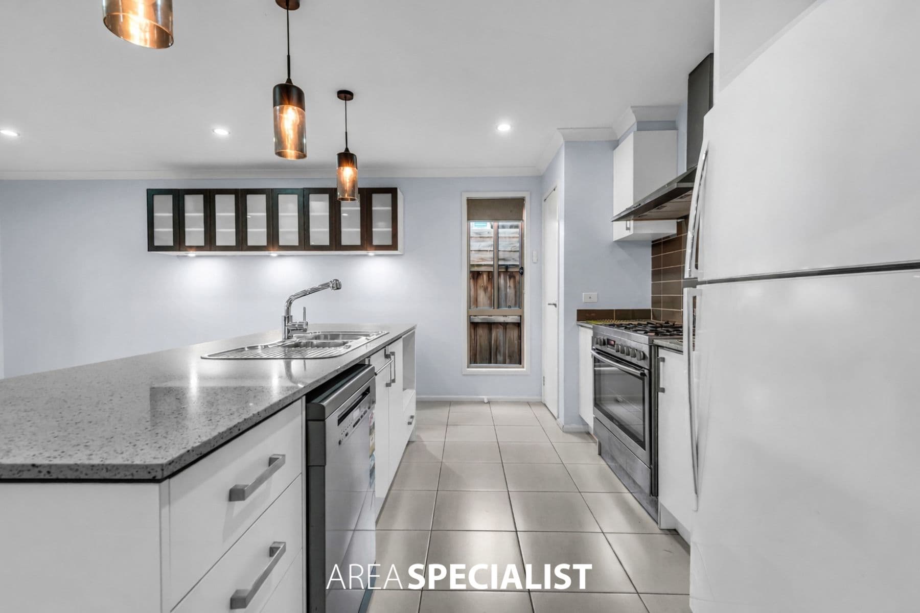 46 Brocker Street, Clyde North, VIC 3978, Clyde North - Thumbnail 4