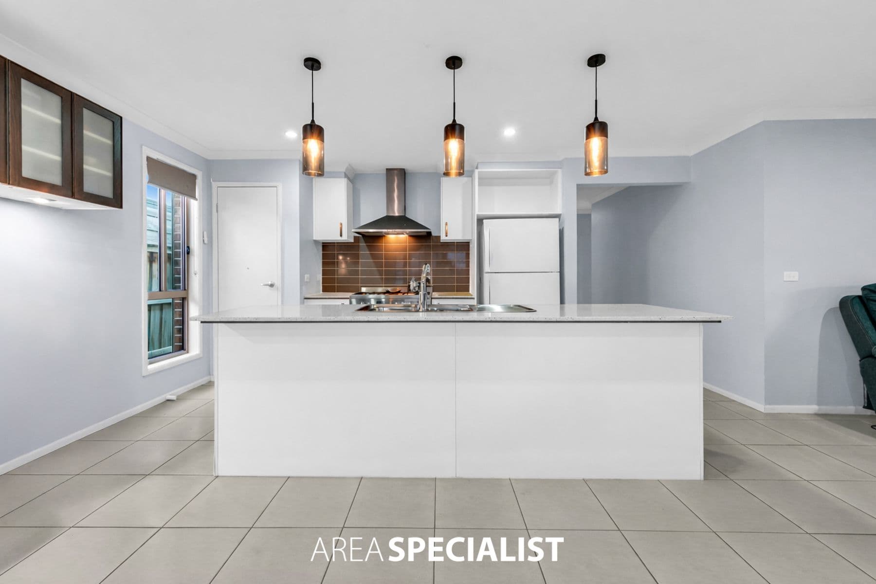 46 Brocker Street, Clyde North, VIC 3978, Clyde North - Thumbnail 5