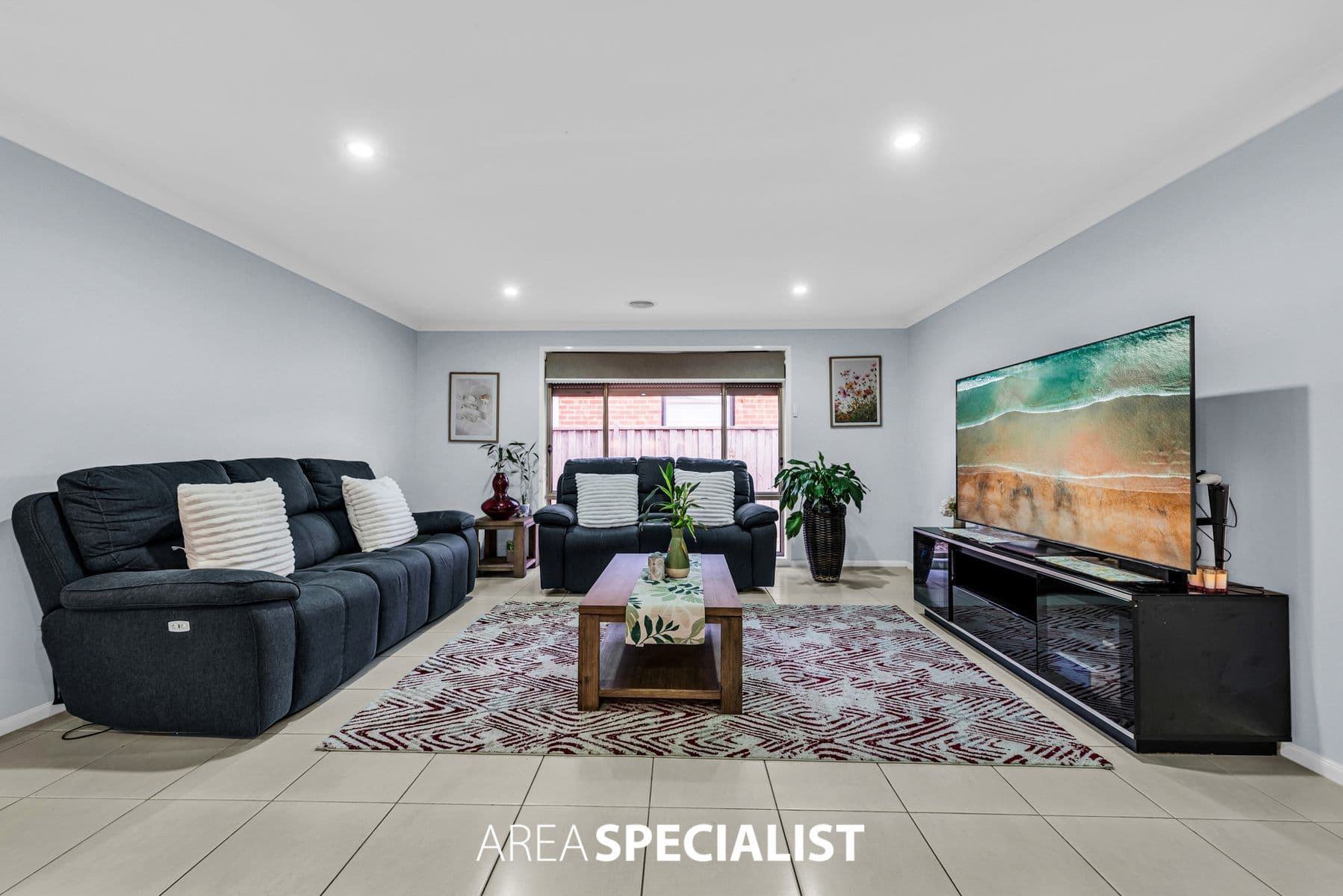 46 Brocker Street, Clyde North, VIC 3978, Clyde North - Thumbnail 6