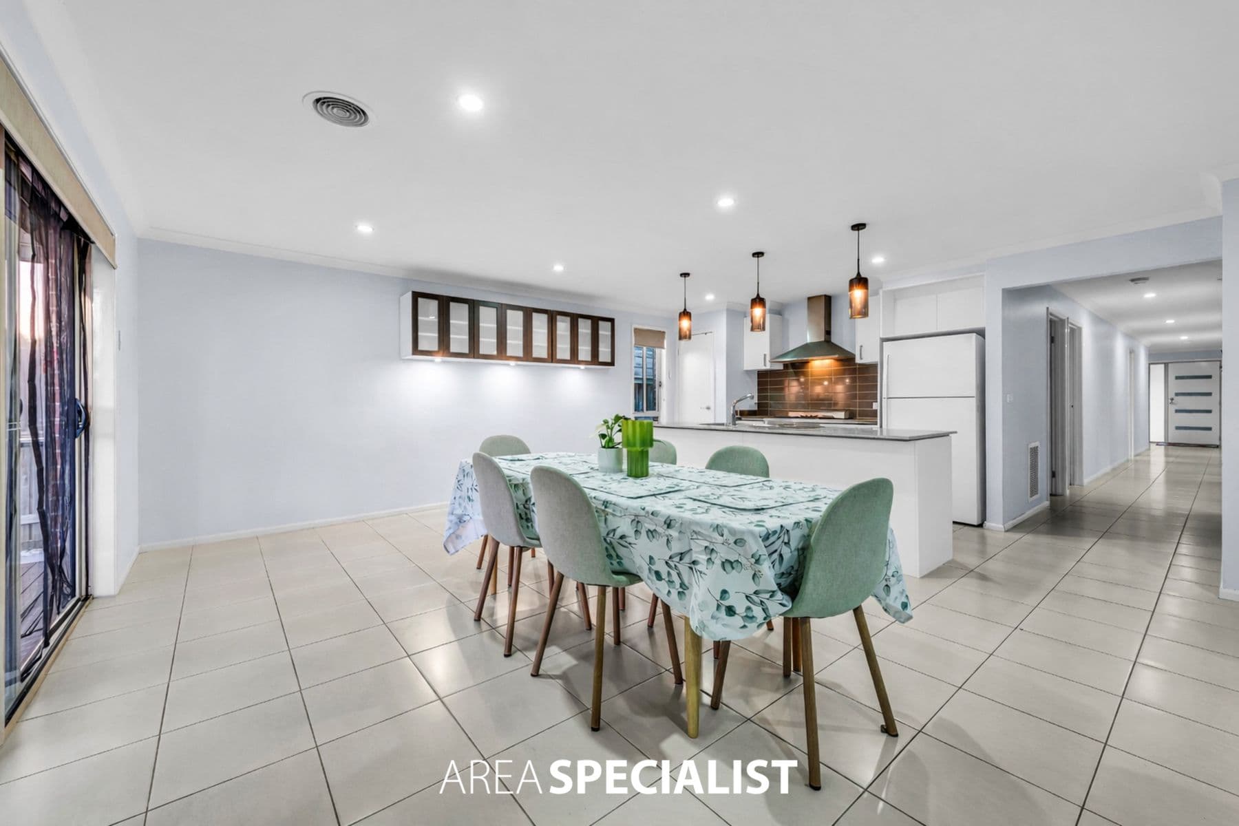 46 Brocker Street, Clyde North, VIC 3978, Clyde North - Thumbnail 8