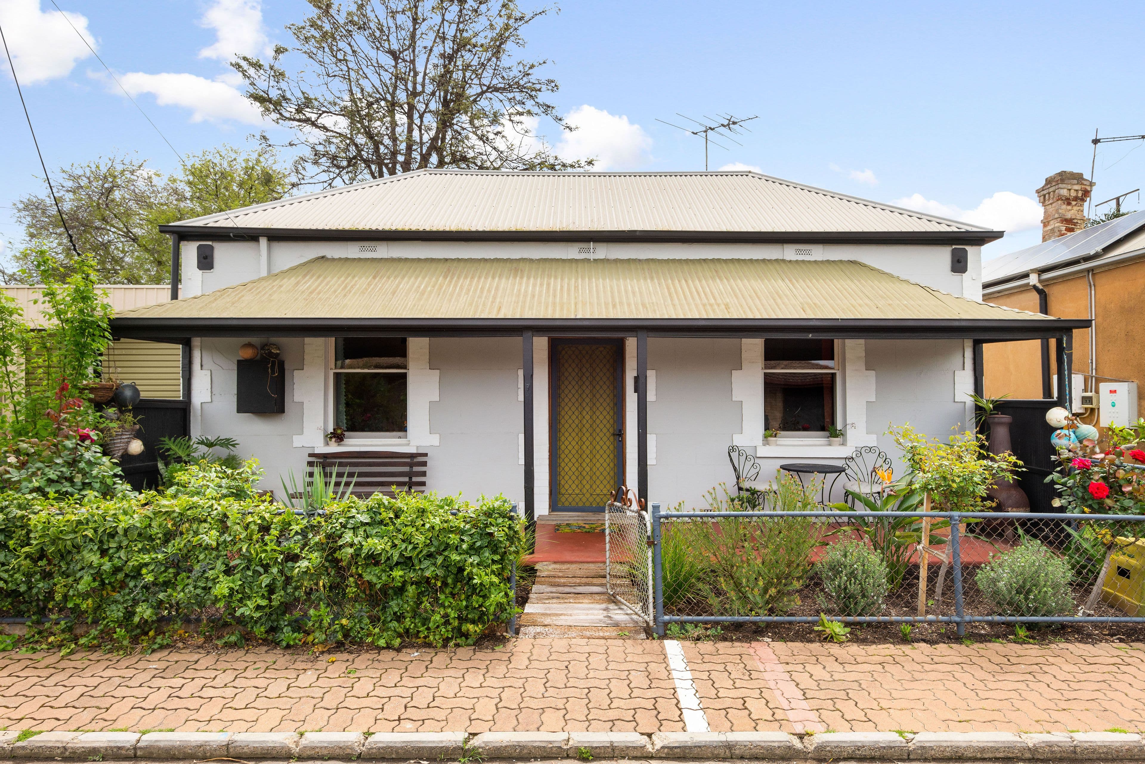 7 Martini Street, Exeter SA 5019, Exeter - Image 1