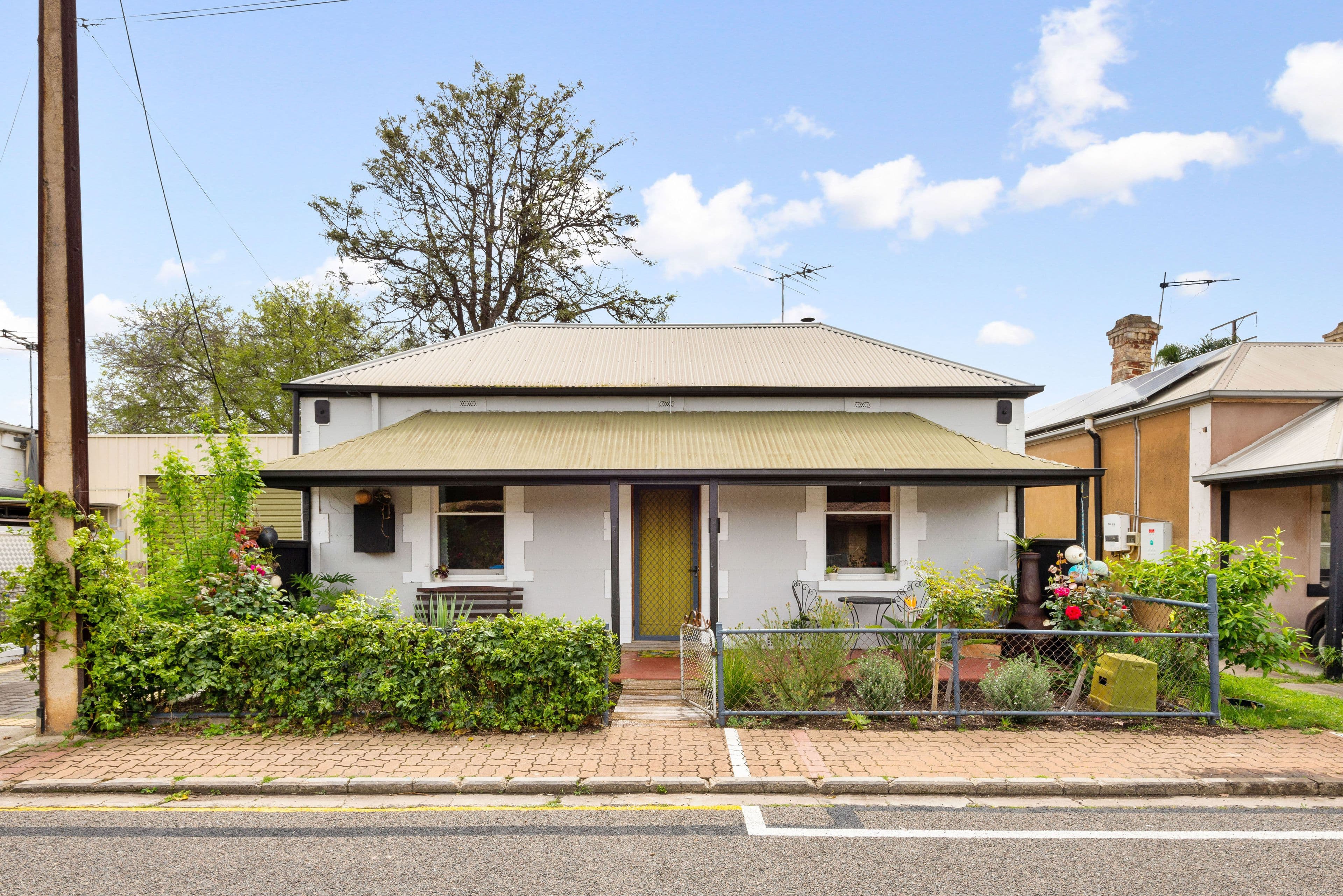 7 Martini Street, Exeter SA 5019, Exeter - Thumbnail 2
