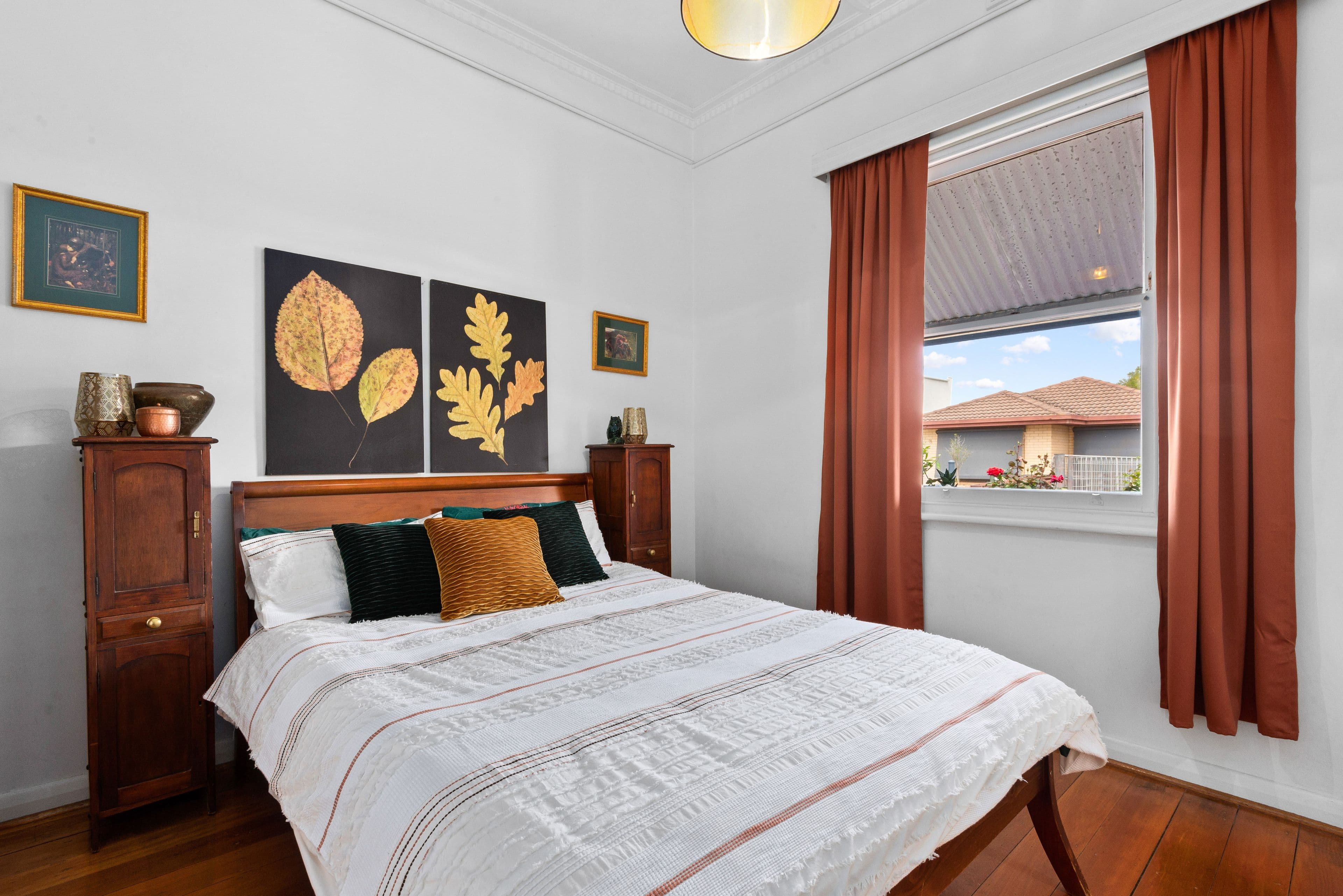 7 Martini Street, Exeter SA 5019, Exeter - Thumbnail 3