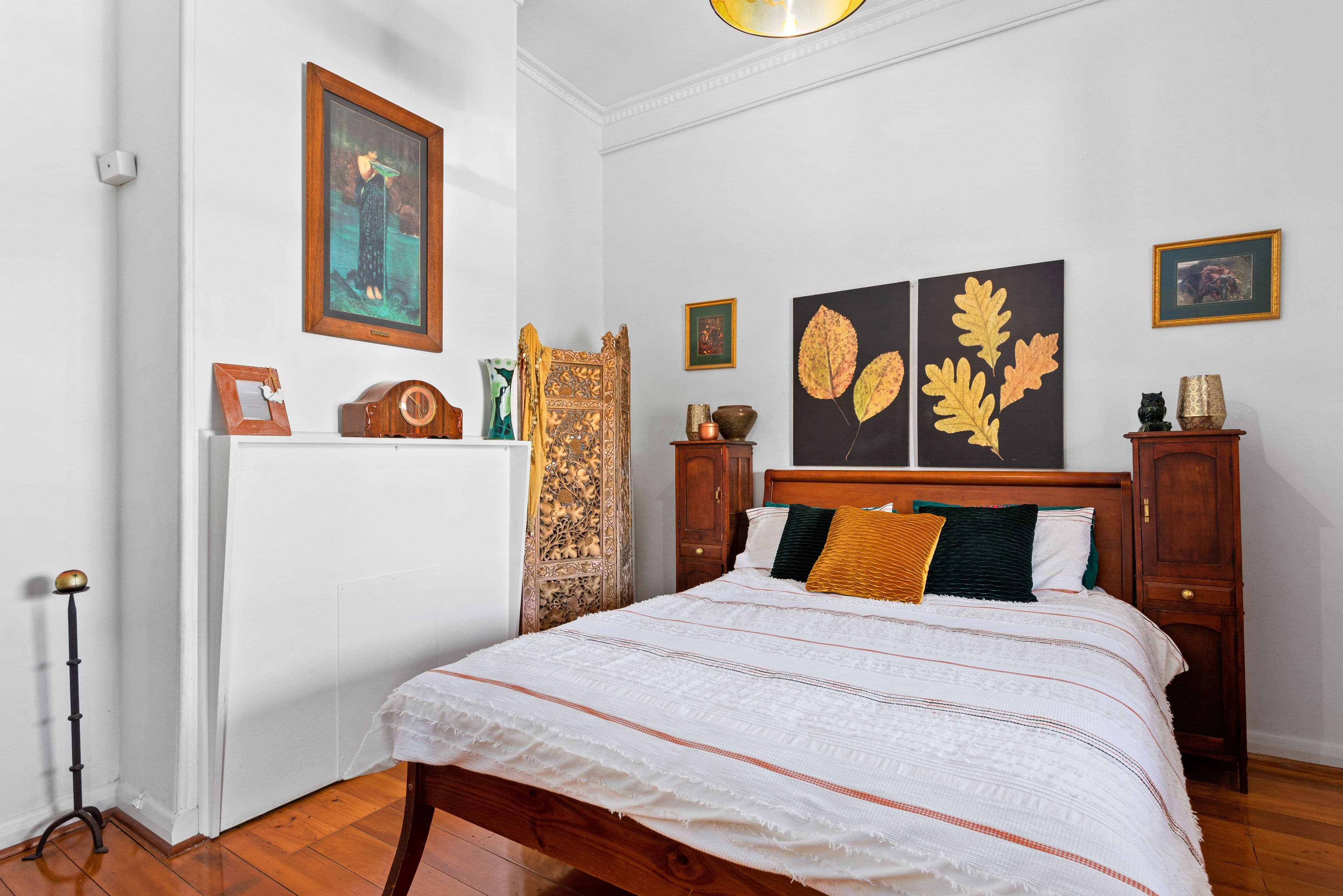 7 Martini Street, Exeter SA 5019, Exeter - Thumbnail 4