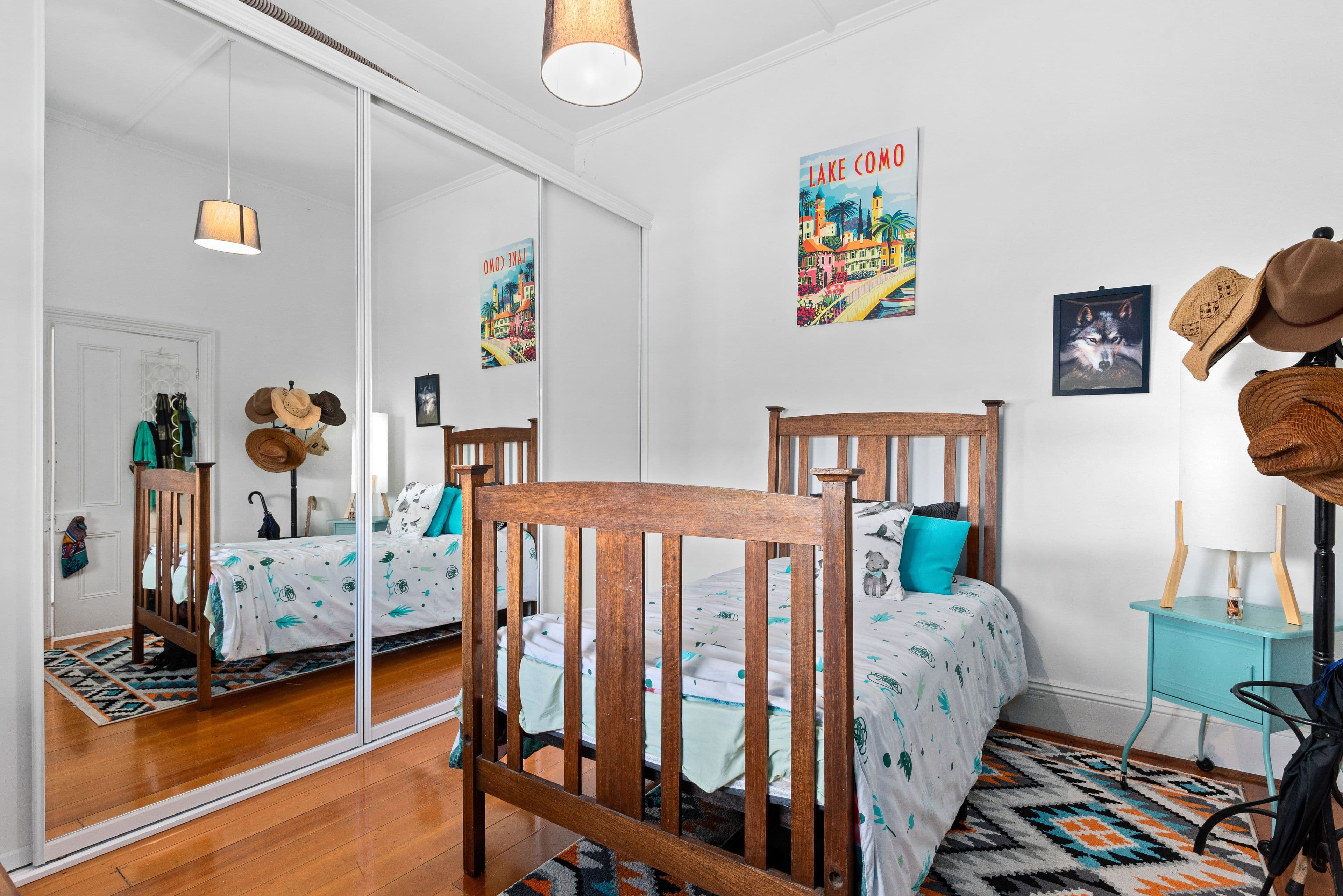 7 Martini Street, Exeter SA 5019, Exeter - Thumbnail 5