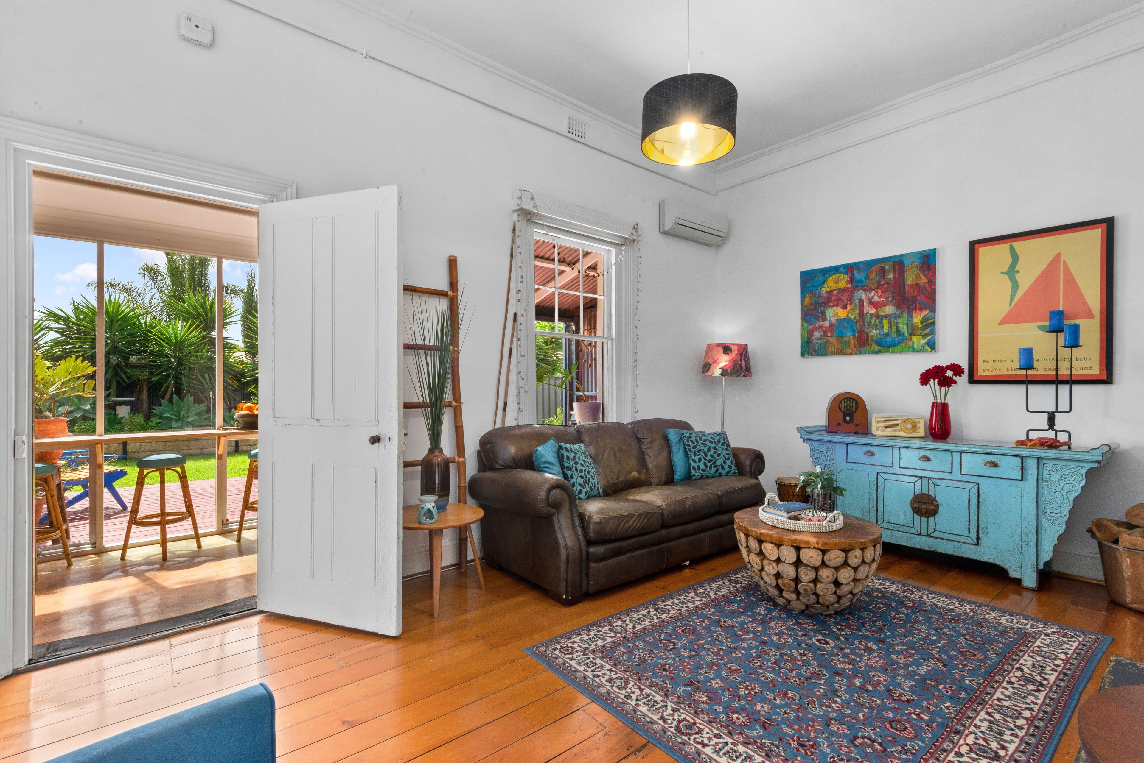 7 Martini Street, Exeter SA 5019, Exeter - Thumbnail 8