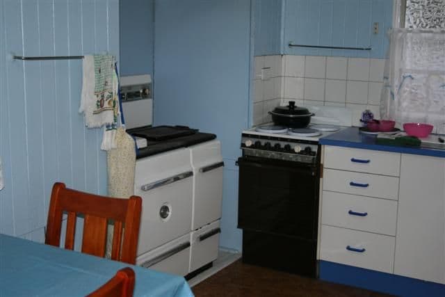 16 Wambo Street, CHINCHILLA QLD 4413, Chinchilla - Thumbnail 2