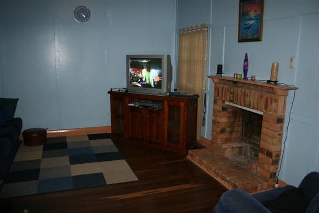 16 Wambo Street, CHINCHILLA QLD 4413, Chinchilla - Thumbnail 3