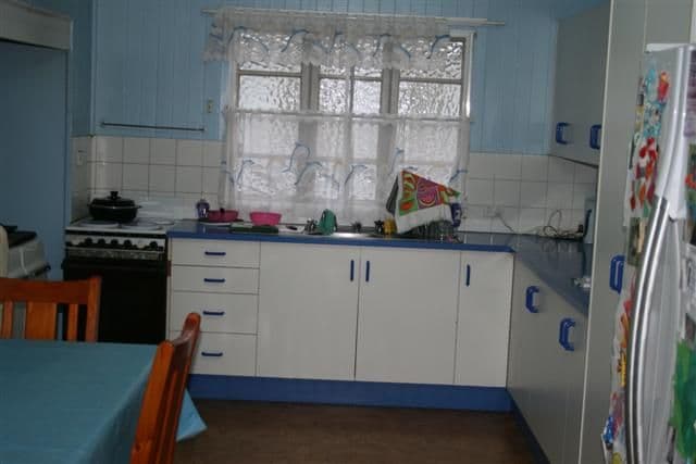 16 Wambo Street, CHINCHILLA QLD 4413, Chinchilla - Thumbnail 6